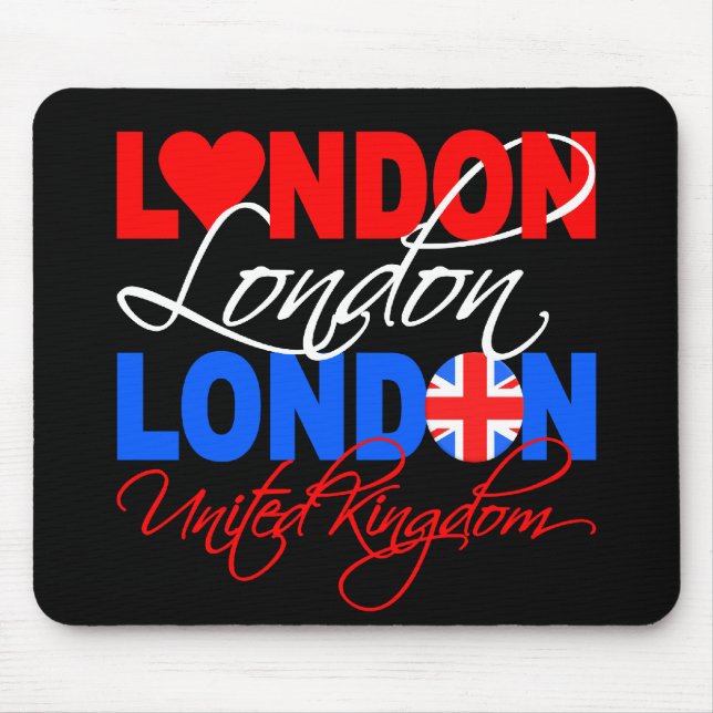 Mousepad (Frente)