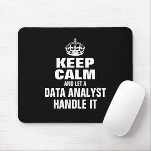 MOUSEPAD 