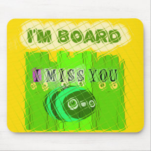 Mousepad