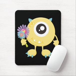 Mousepad