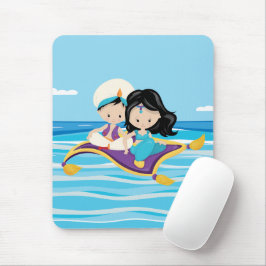 Mousepad