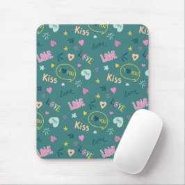 Mousepad