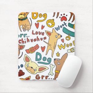 Mousepad