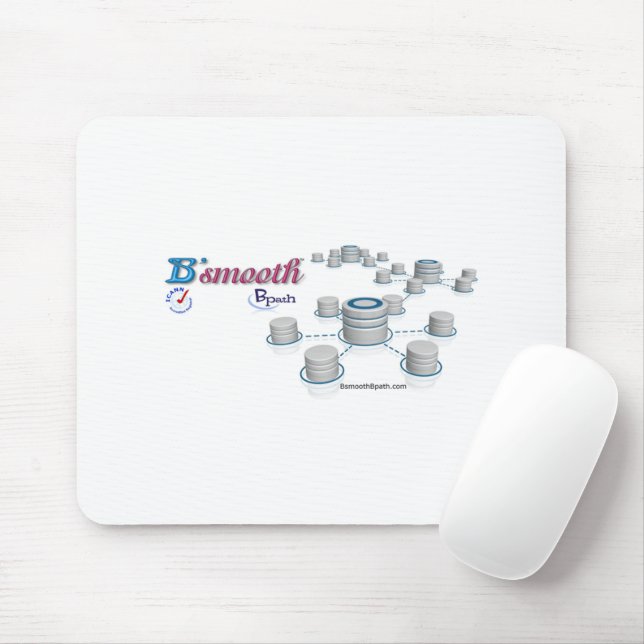 Mousepad (Com mouse)