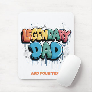Mousepad