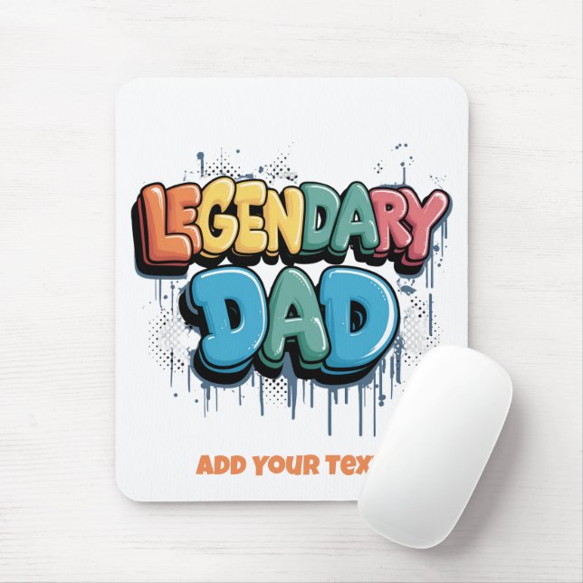 Mousepad (Com mouse)