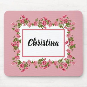 Mousepad
