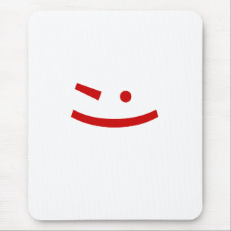 MOUSEPAD ;)