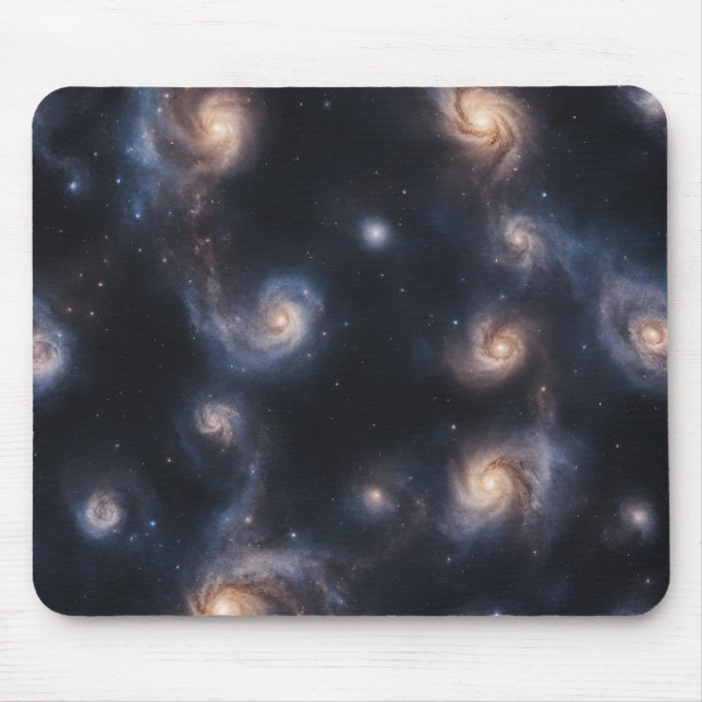 Mousepad (Frente)