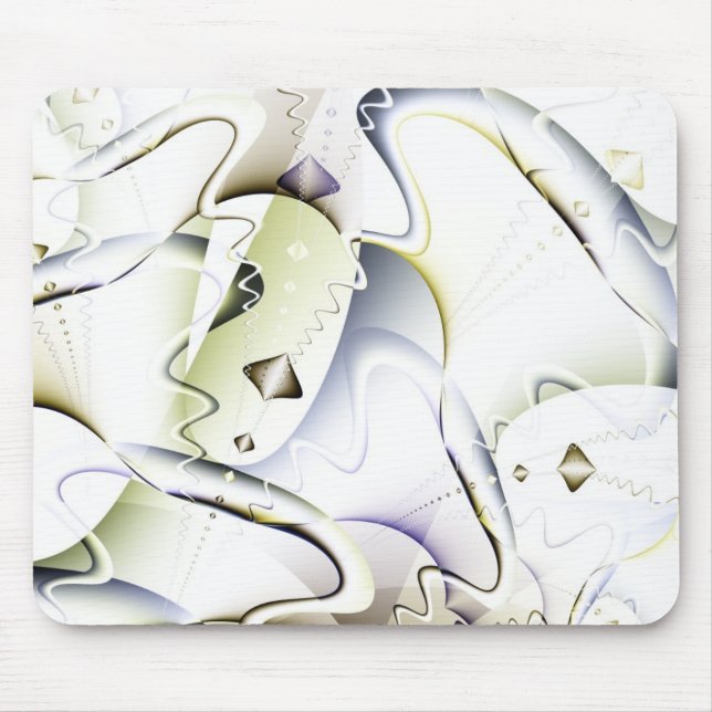MOUSEPAD  (Frente)