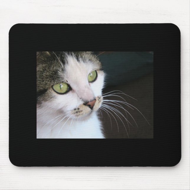 Mousepad (Frente)