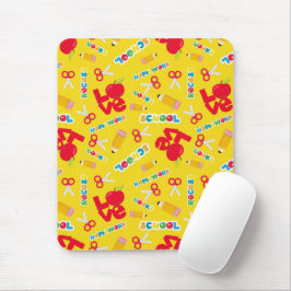 Mousepad