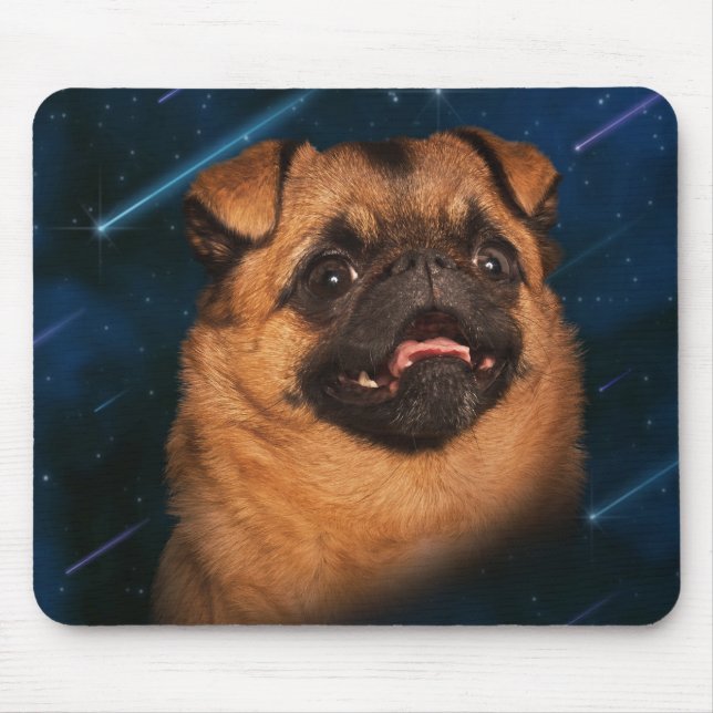 Mousepad (Frente)