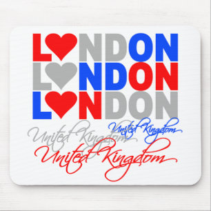 Mousepad