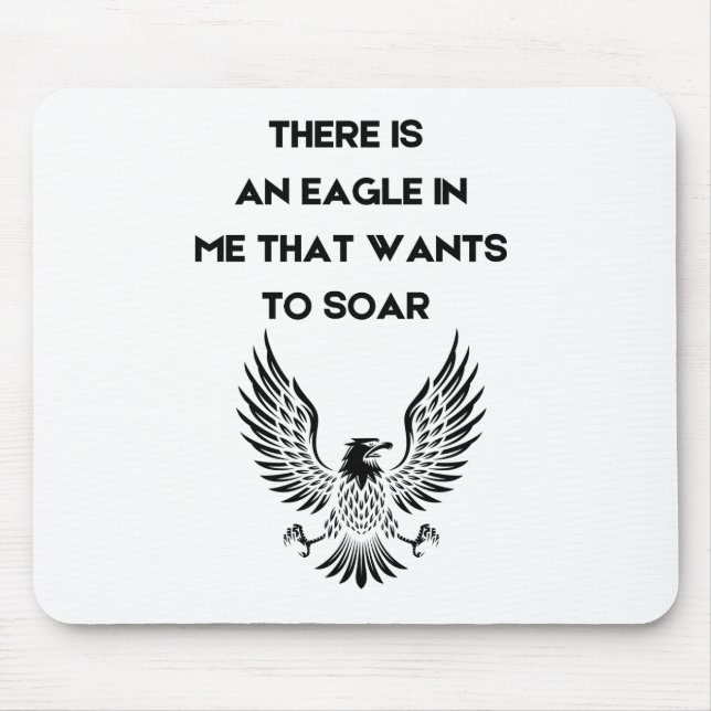 MOUSEPAD   (Frente)