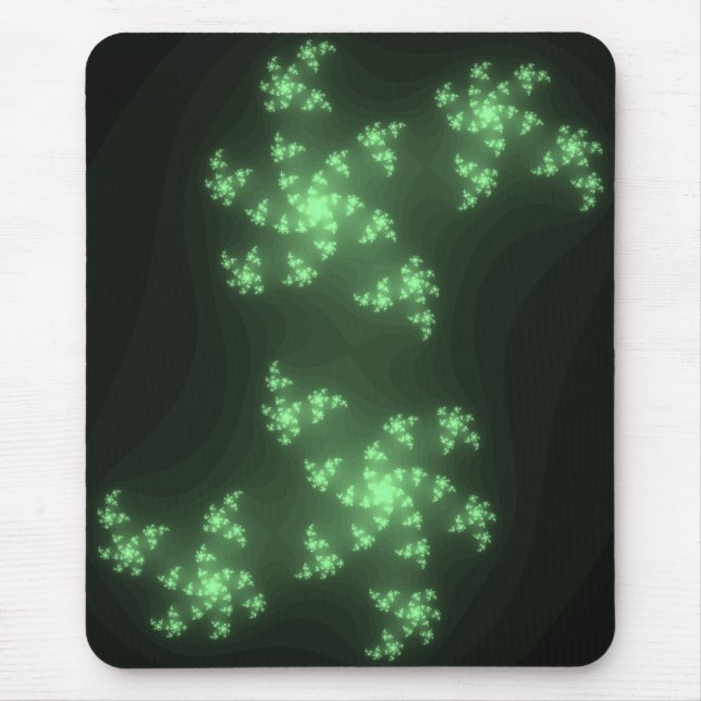 Mousepad (Frente)