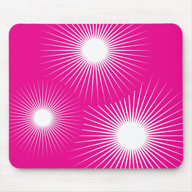 Mousepad (Frente)