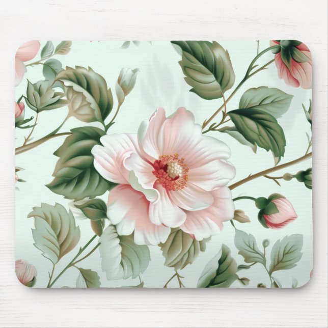 Mousepad (Frente)