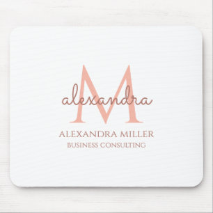 MOUSEPAD 
