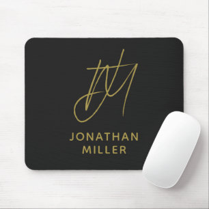 MOUSEPAD 