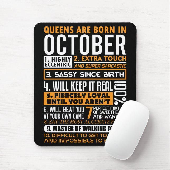 Mousepad (Com mouse)