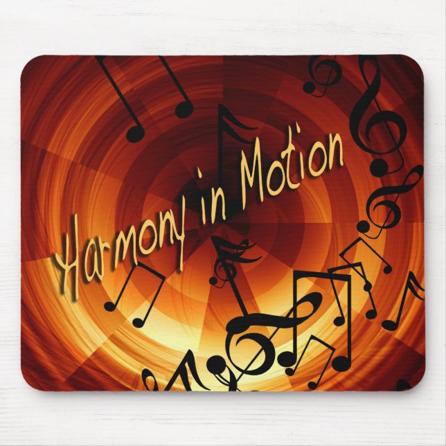 Mousepad (Frente)