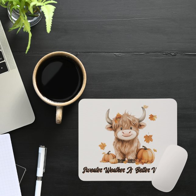 Mousepad (Criador carregado)