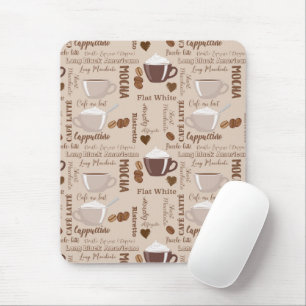 Mousepad