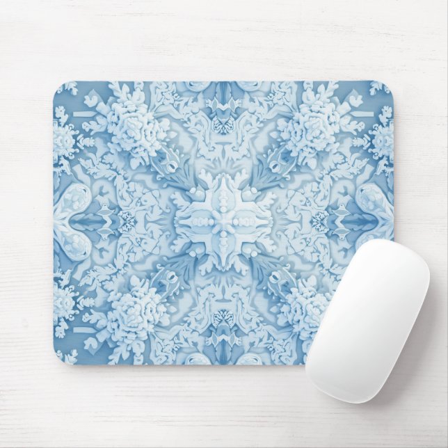 Mousepad (Com mouse)