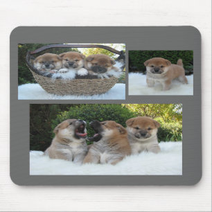 Mousepad