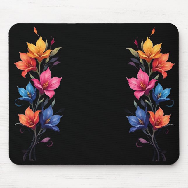 Mousepad (Frente)