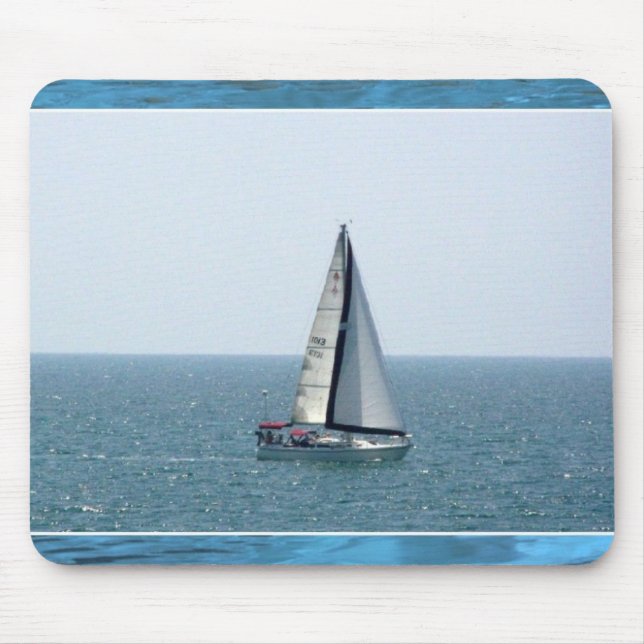 MOUSEPAD (Frente)