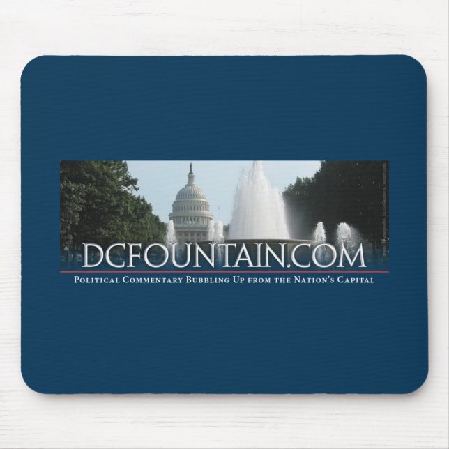 Mousepad (Frente)