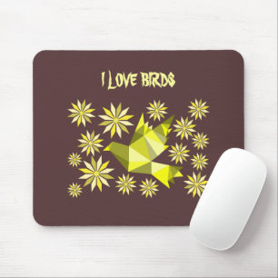 Mousepad