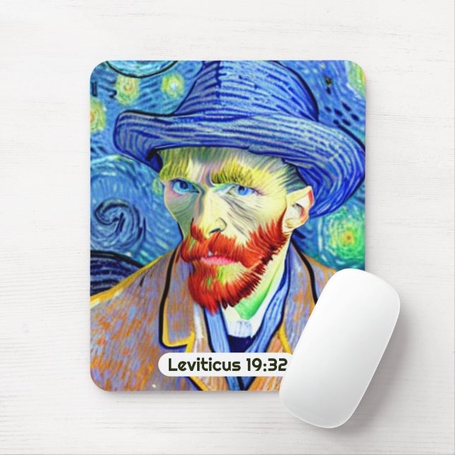 Mousepad (Com mouse)