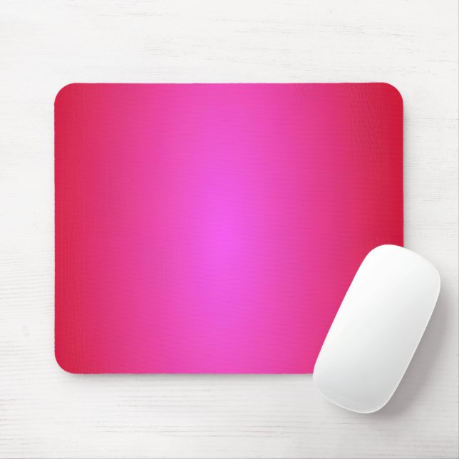 Mousepad (Com mouse)