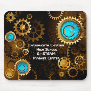 Mousepad