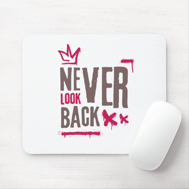 Mousepad (Com mouse)