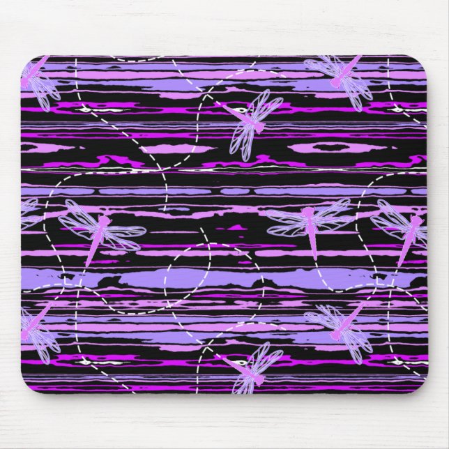 Mousepad (Frente)