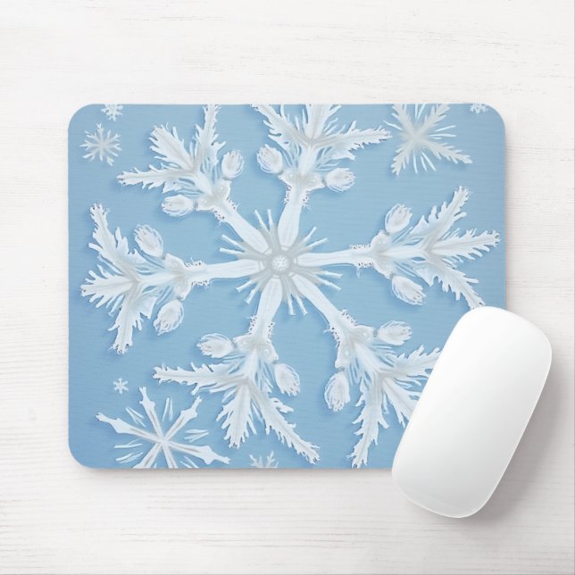 Mousepad (Com mouse)