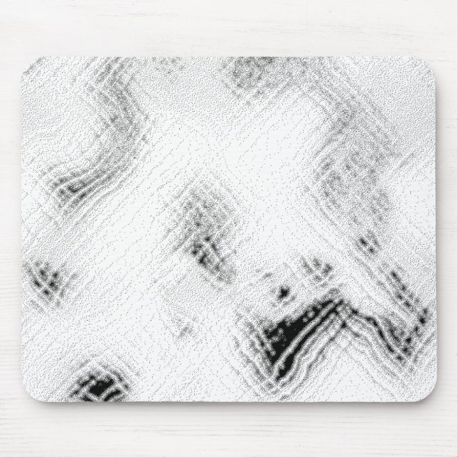 Mousepad (Frente)