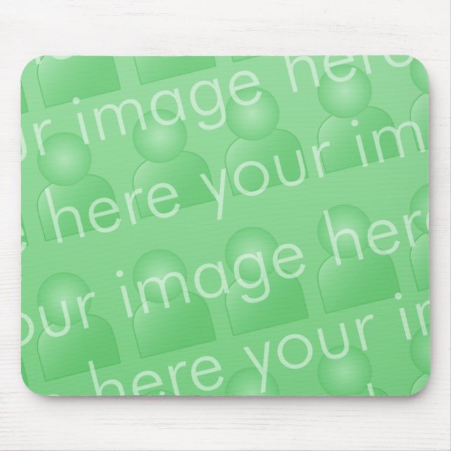 Mousepad (Frente)