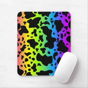 - Mousepad