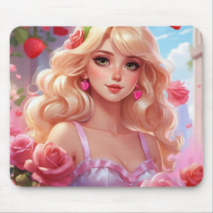 Mousepad