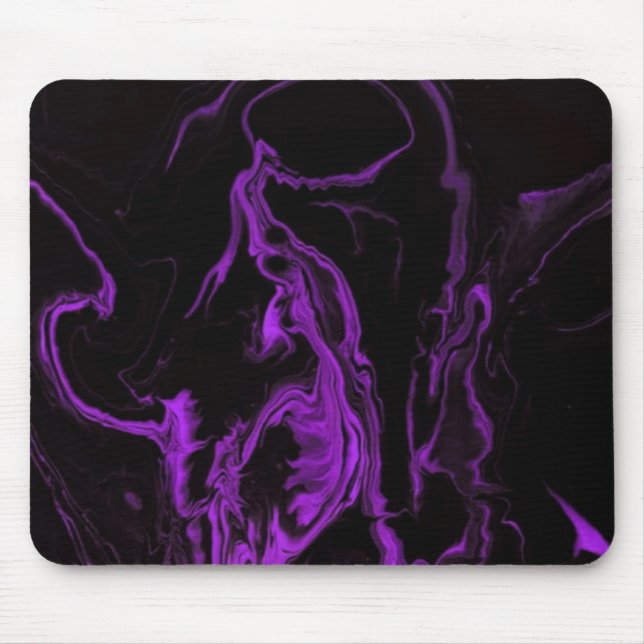 Mousepad (Frente)