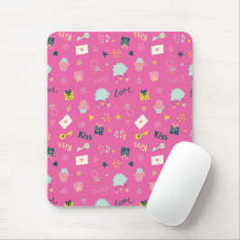 Mousepad