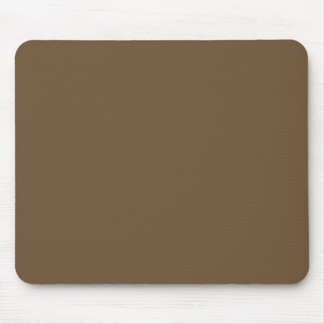 Mousepad (Frente)