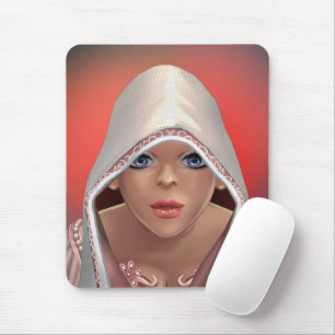 Mousepad