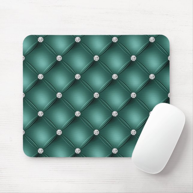Mousepad (Com mouse)
