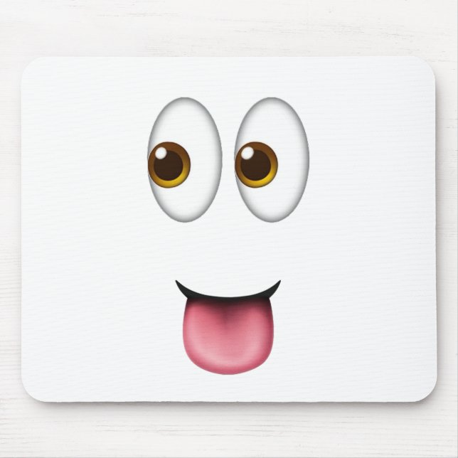 Mousepad  α α α3 (Frente)